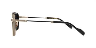 Quantum Q221.C5 54 Polarize Unisex Güneş Gözlüğü