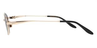 Quantum Q299.C1 55 Unisex Güneş Gözlüğü