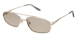 Quantum Q299.C2 55 Unisex Güneş Gözlüğü
