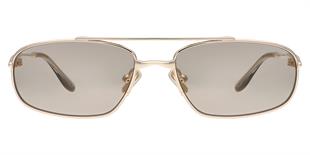 Quantum Q299.C2 55 Unisex Güneş Gözlüğü