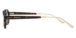 Quantum Q302.C2 45 Unisex Güneş Gözlüğü