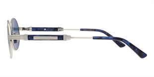 Quantum Q327.C2 53 Unisex Güneş Gözlüğü