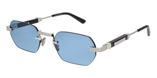Quantum Q325.C3 54 Unisex Güneş Gözlüğü
