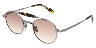Quantum Q323.C3 47 Unisex Güneş Gözlüğü