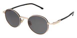 Quantum Q330.C1 49 Unisex Güneş Gözlüğü