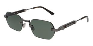 Quantum Q325.C2 54 Unisex Güneş Gözlüğü