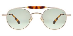 Quantum Q323.C4 47 Unisex Güneş Gözlüğü
