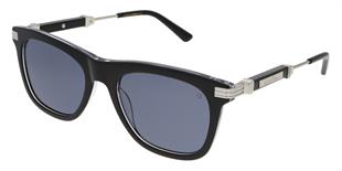 Quantum Q326.C2 53 Unisex Güneş Gözlüğü
