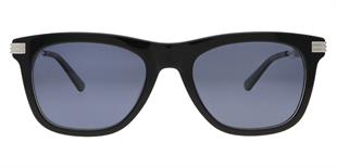 Quantum Q326.C2 53 Unisex Güneş Gözlüğü