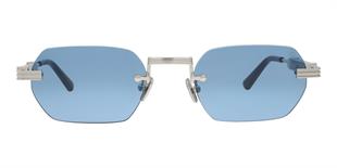 Quantum Q325.C3 54 Unisex Güneş Gözlüğü