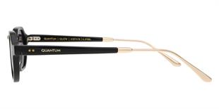 Quantum Q302.C1 45 Unisex Güneş Gözlüğü