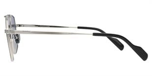 Quantum Q324.C2 58 Polarize Unisex Güneş Gözlüğü