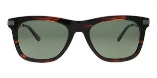 Quantum Q326.C3 53 Unisex Güneş Gözlüğü