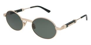 Quantum Q327.C3 53 Unisex Güneş Gözlüğü