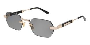 Quantum Q325.C1 54 Unisex Güneş Gözlüğü