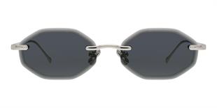 Quantum Q322.C1 54 Unisex Güneş Gözlüğü