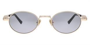 Quantum Q328.C1 49 Unisex Güneş Gözlüğü
