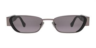 Quantum Q333.C2 54 Unisex Güneş Gözlüğü