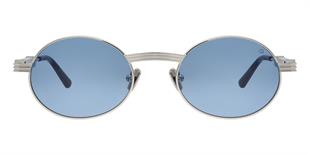 Quantum Q327.C2 53 Unisex Güneş Gözlüğü