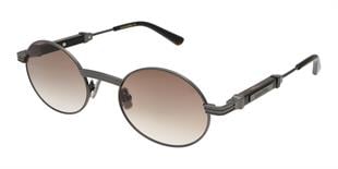 Quantum Q327.C4 53 Unisex Güneş Gözlüğü