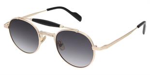Quantum Q323.C1 47 Unisex Güneş Gözlüğü