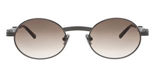 Quantum Q327.C4 53 Unisex Güneş Gözlüğü