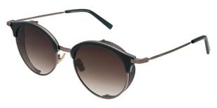 Quantum Q314.C3 51 Unisex Güneş Gözlüğü