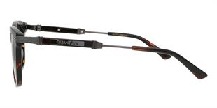 Quantum Q326.C3 53 Unisex Güneş Gözlüğü
