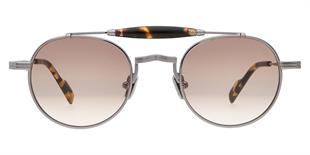 Quantum Q323.C3 47 Unisex Güneş Gözlüğü