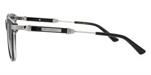 Quantum Q326.C2 53 Unisex Güneş Gözlüğü