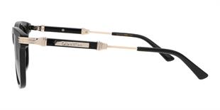Quantum Q326.C1 53 Unisex Güneş Gözlüğü