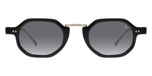 Quantum Q302.C1 45 Unisex Güneş Gözlüğü
