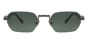 Quantum Q325.C2 54 Unisex Güneş Gözlüğü