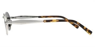 Quantum Q328.C2 49 Unisex Güneş Gözlüğü
