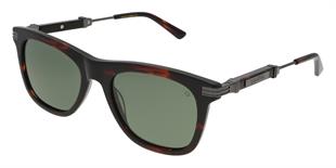 Quantum Q326.C3 53 Unisex Güneş Gözlüğü