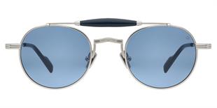 Quantum Q323.C2 47 Unisex Güneş Gözlüğü