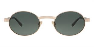 Quantum Q327.C3 53 Unisex Güneş Gözlüğü