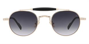 Quantum Q323.C1 47 Unisex Güneş Gözlüğü