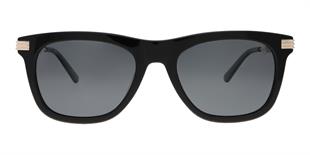 Quantum Q326.C1 53 Unisex Güneş Gözlüğü