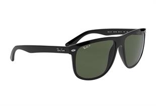 Ray-Ban RB4147 601/58 60 Polarize Erkek Güneş Gözlüğü