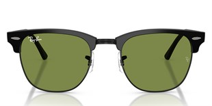 Ray-Ban RB3016 601-S/4E 51 Erkek Güneş Gözlüğü