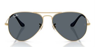 Ray-Ban RB3025 9278R5 58 Erkek Güneş Gözlüğü