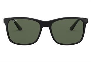 Ray-Ban RB4232 601/71 57 Erkek Güneş Gözlüğü