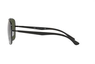 Ray-Ban RB3683 002/31 56 Erkek Güneş Gözlüğü