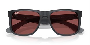 Ray-Ban RB4165 687375 55 Erkek Güneş Gözlüğü
