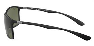Ray-Ban RB4179 601S9A 62 Polarize Erkek Güneş Gözlüğü