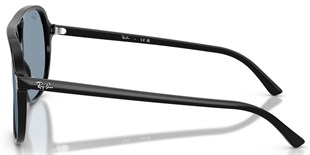 Ray-Ban RB2198 901/56 60 Erkek Güneş Gözlüğü