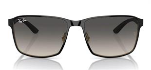 Ray-Ban RB3721 187/11 59 Erkek Güneş Gözlüğü