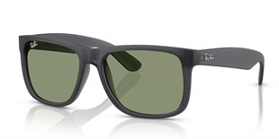 Ray-Ban RB4165 687382 55 Erkek Güneş Gözlüğü