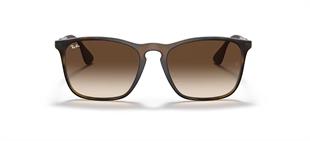 Ray-Ban RB4187 856/13 54 Erkek Güneş Gözlüğü